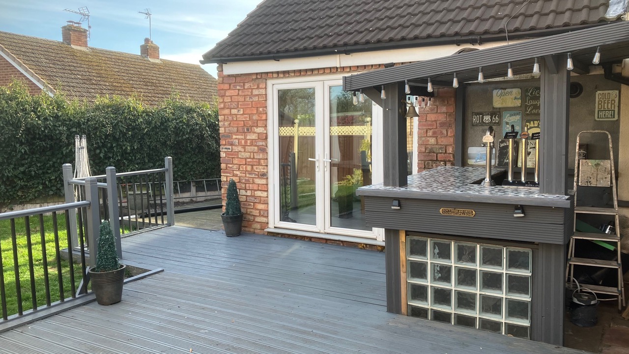 Photo of Others in Wall Heath