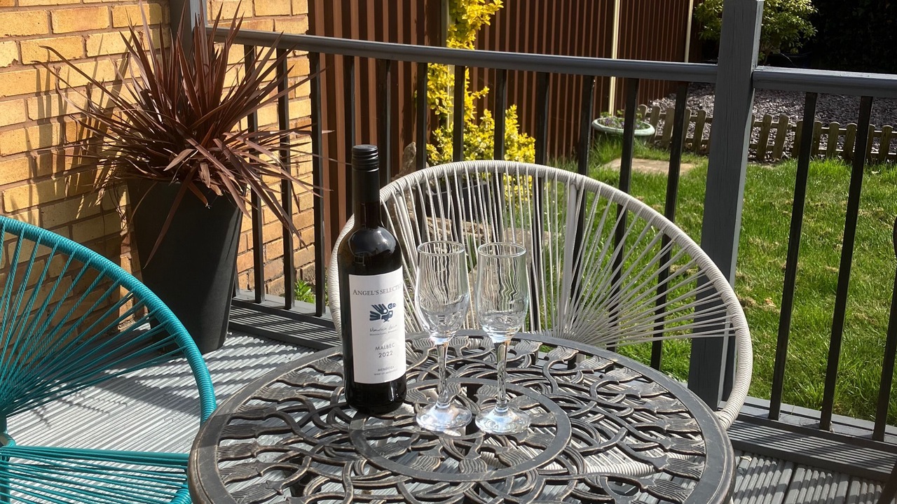 Photo of Others in Wall Heath