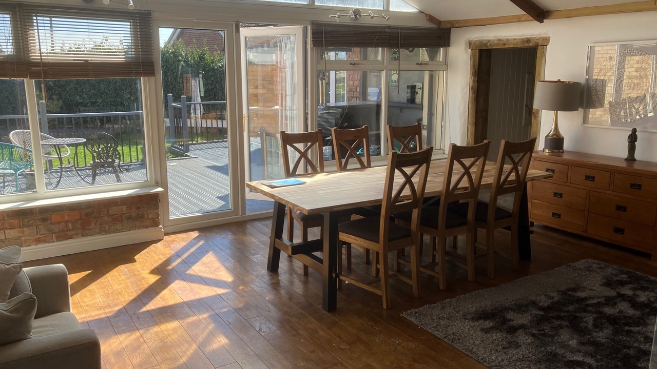 Photo of Others in Wall Heath