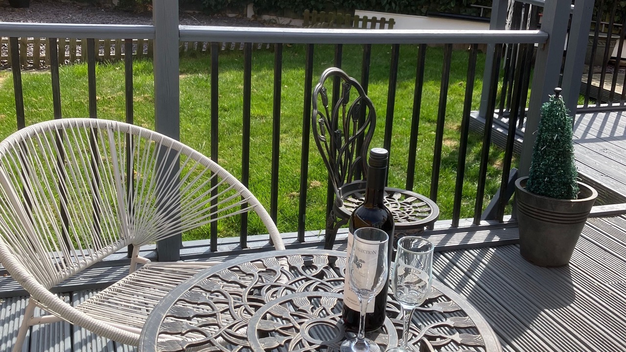 Photo of Others in Wall Heath