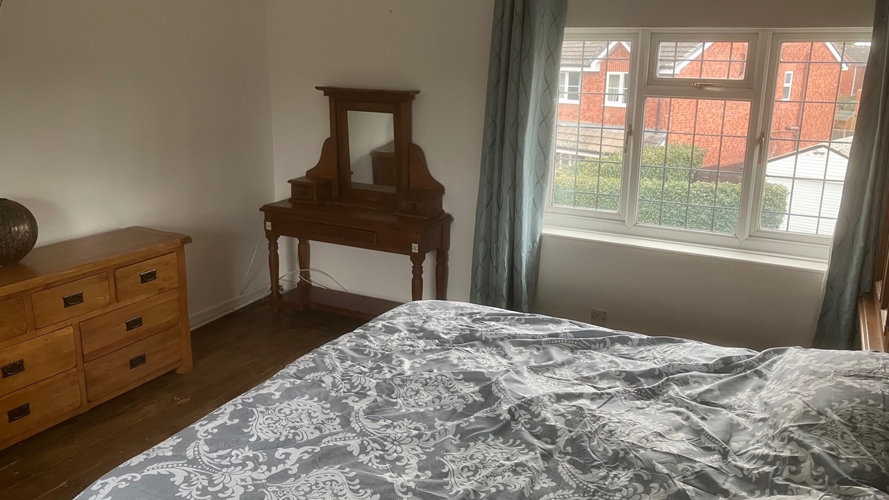 Photo of Others in Wall Heath