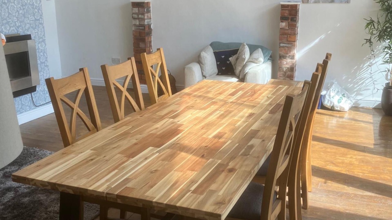 Photo of Others in Wall Heath