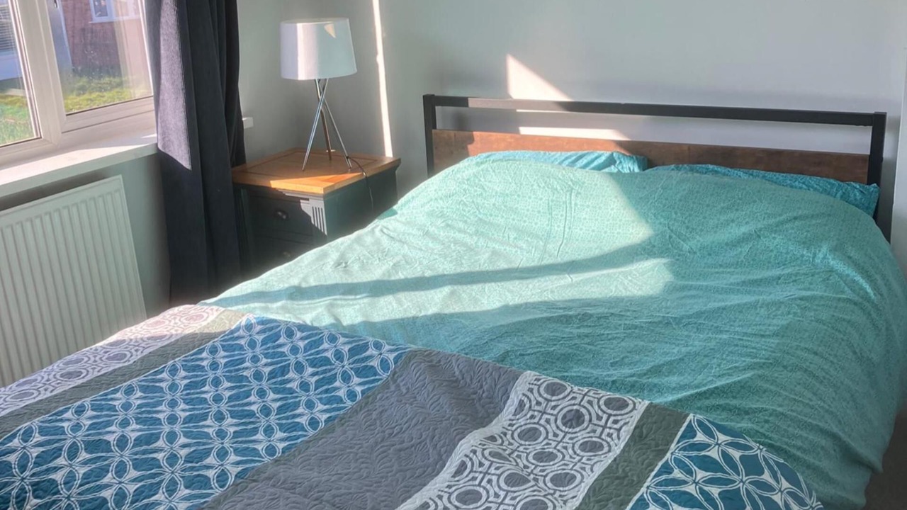 Photo of Others in Wall Heath