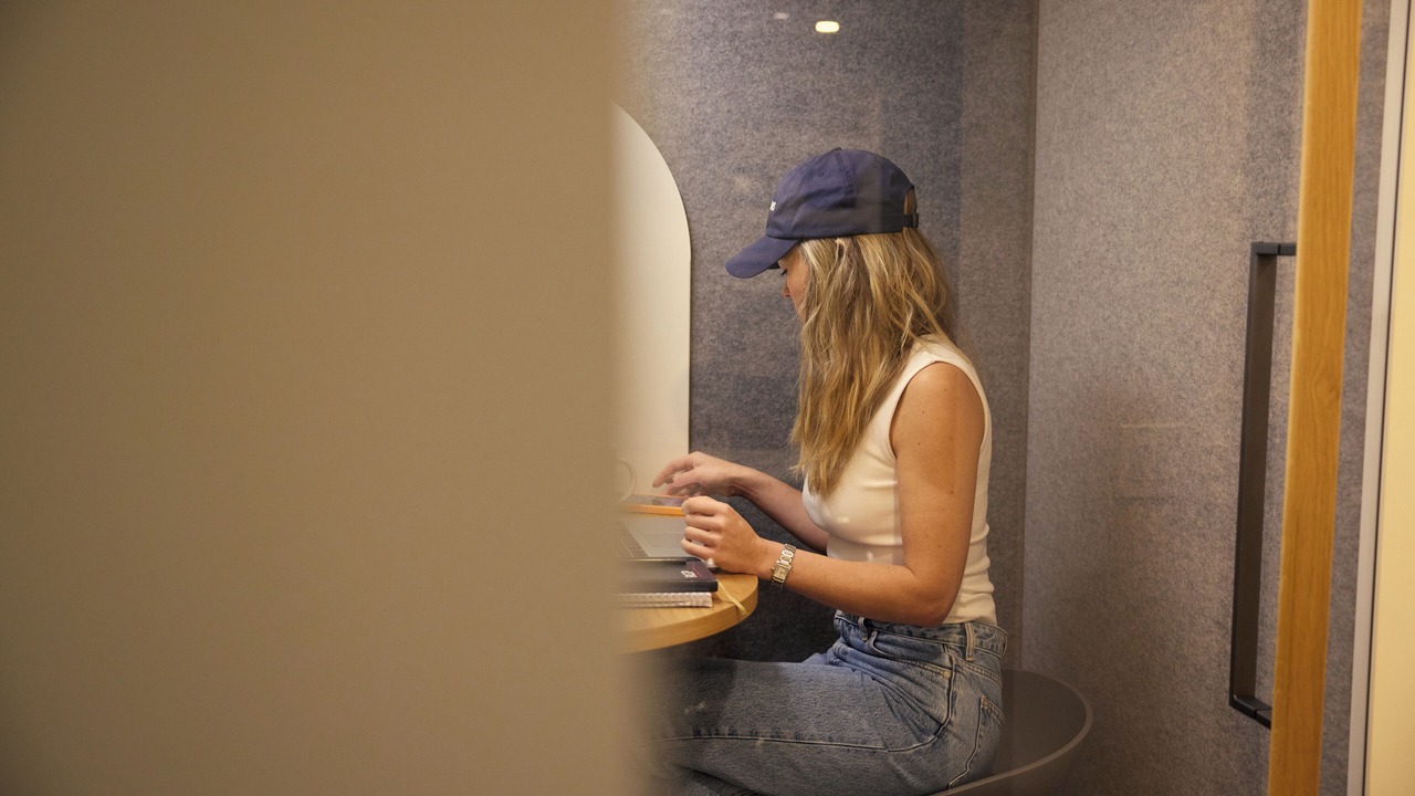 Photo of Others in Chelsea