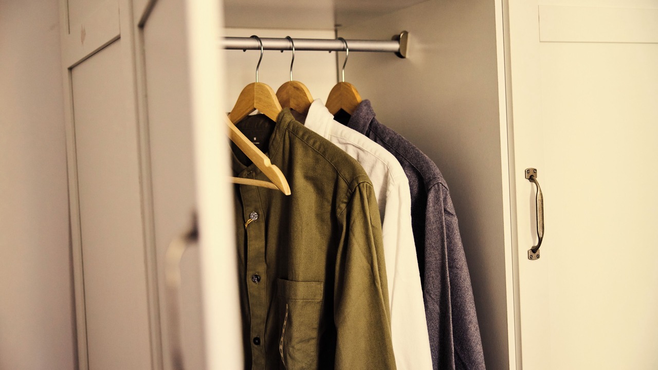 Photo of Bedroom in Chelsea