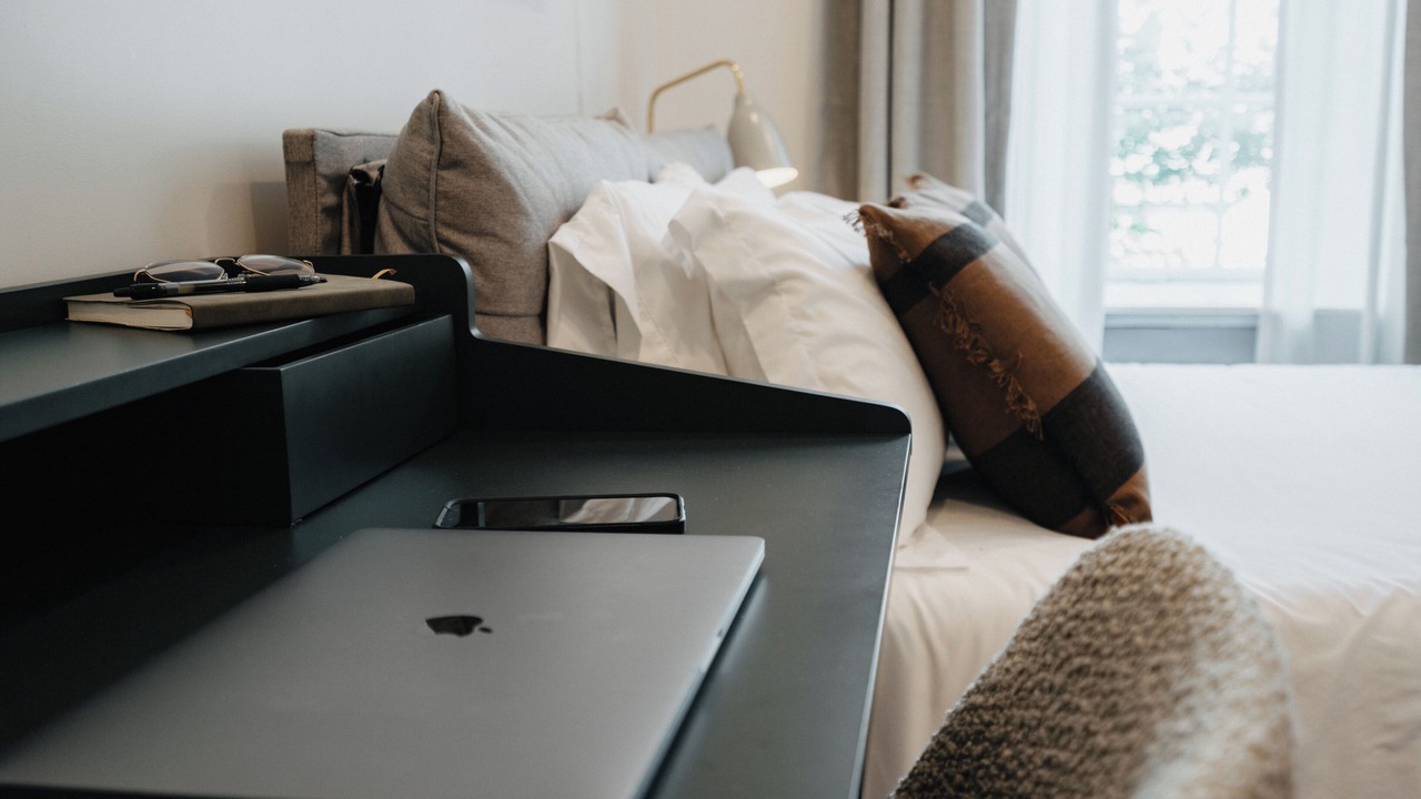 Photo of Bathroom in Chelsea