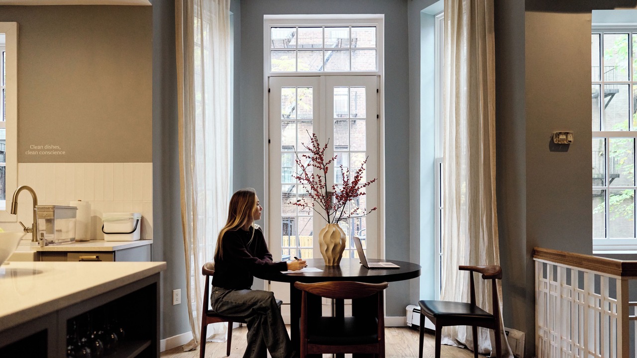 Photo of Others in Chelsea