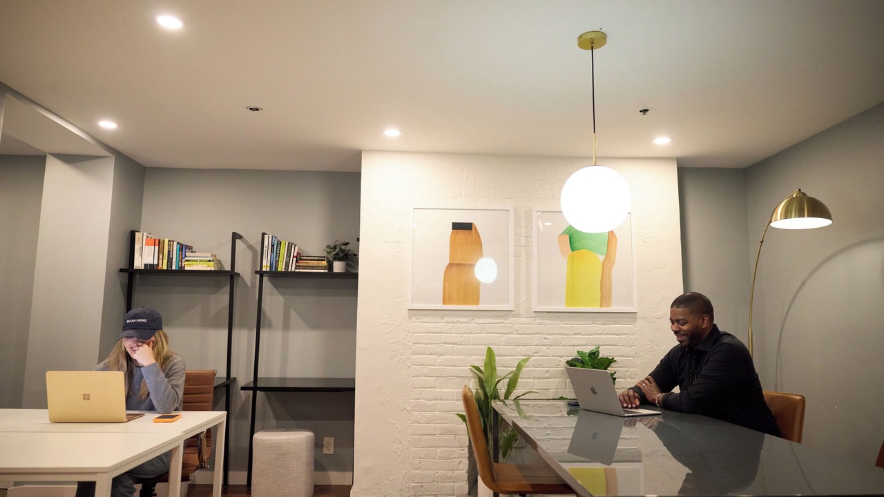 Photo of Others in Chelsea