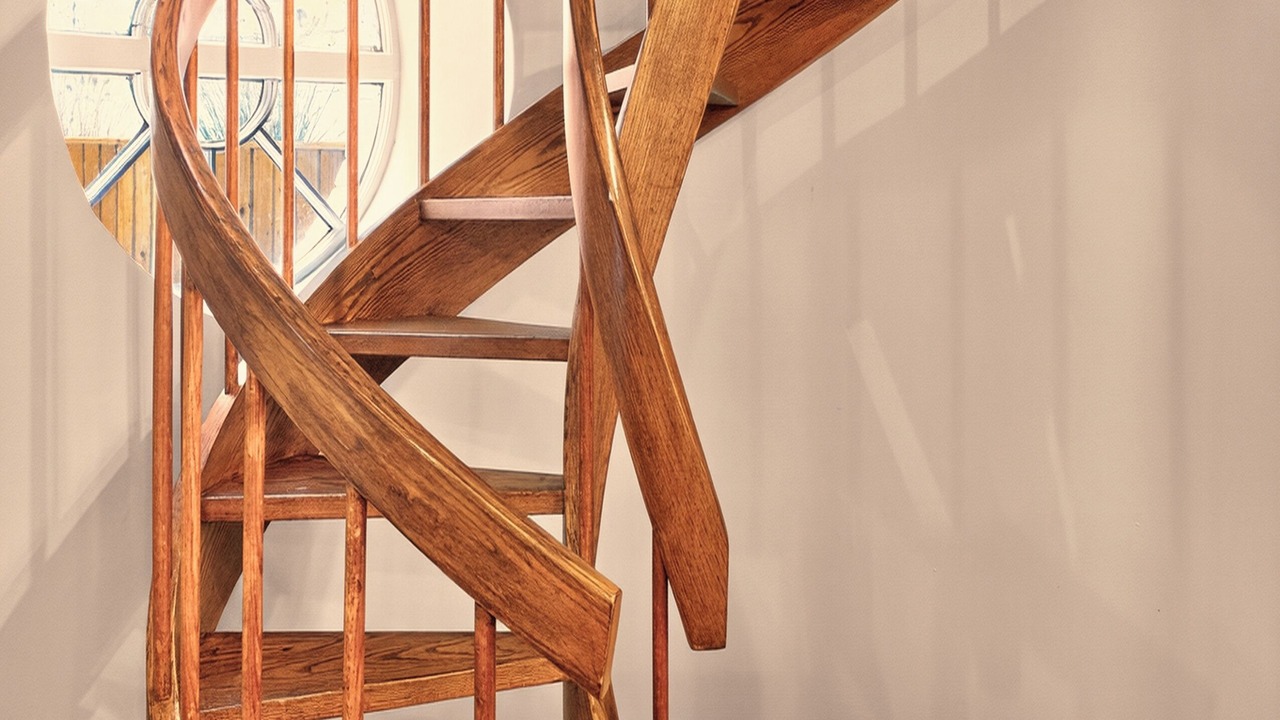 Photo of Others in Chelsea