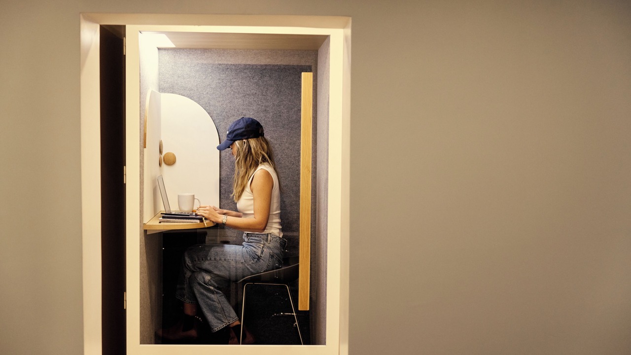 Photo of Others in Chelsea