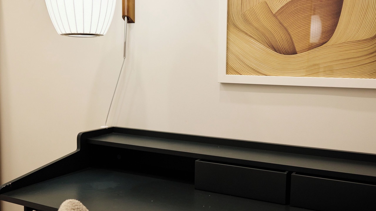 Photo of Bathroom in Chelsea