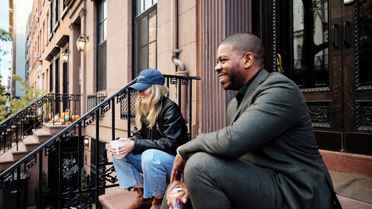 Photo of Outdoor in Chelsea