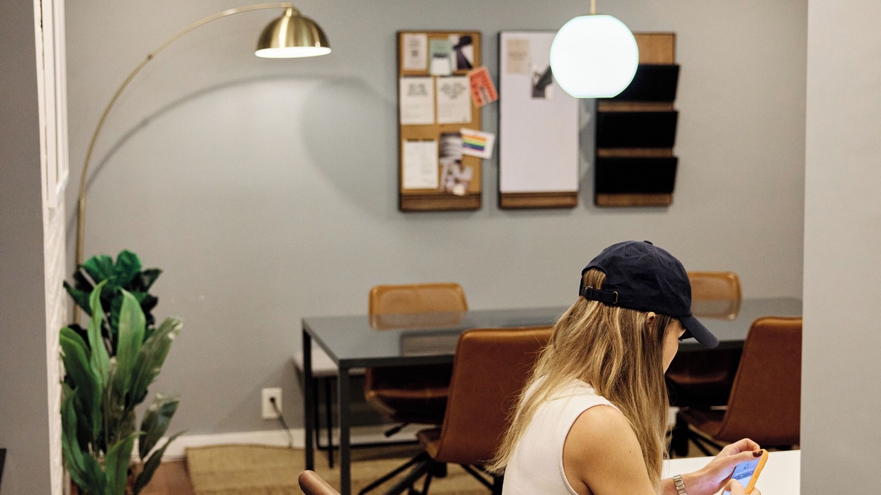 Photo of Others in Chelsea