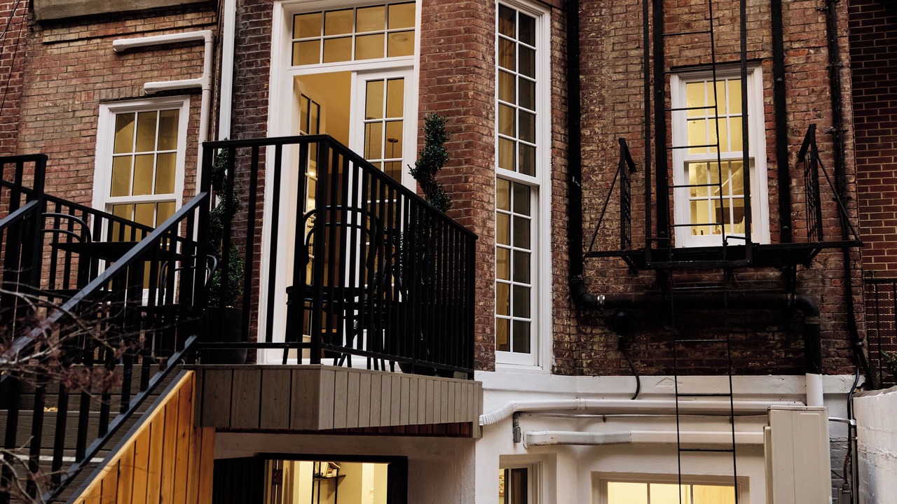 Photo of Outdoor in Chelsea