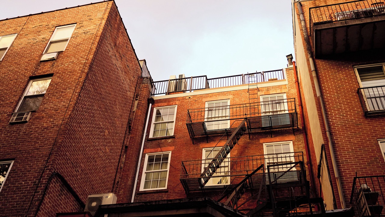 Photo of Outdoor in Chelsea