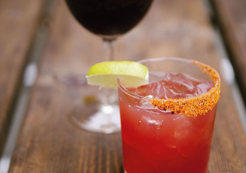 Photo of Others in Big Sky