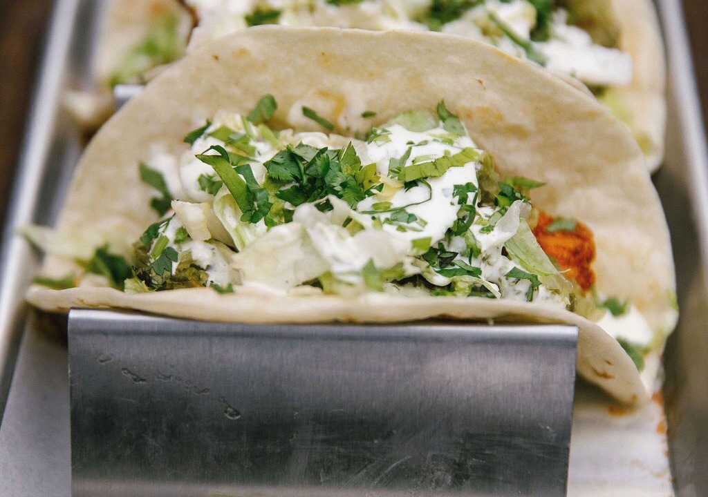 Photo of Others in Big Sky