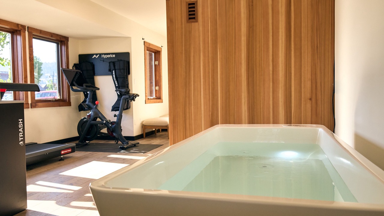 Photo of Others in Big Sky