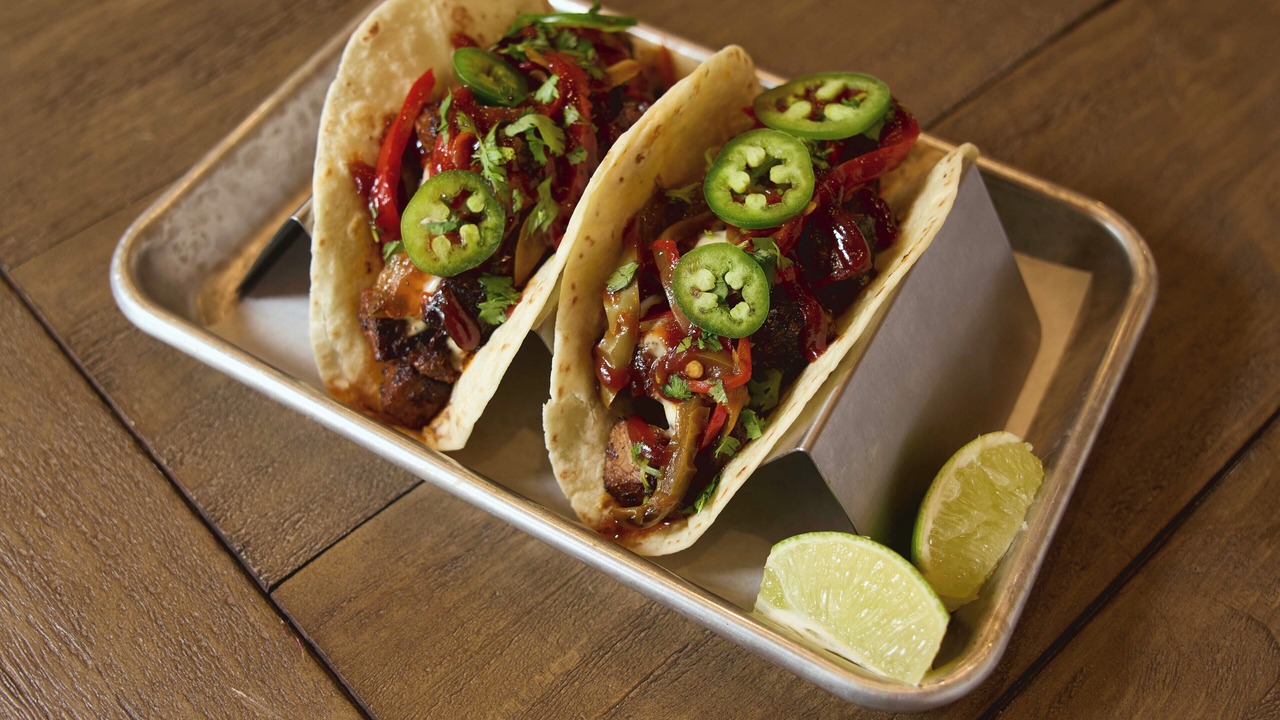 Photo of Others in Big Sky