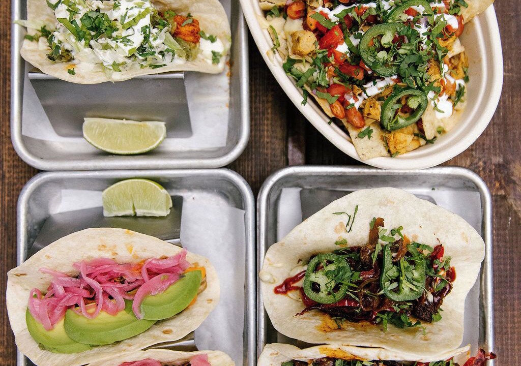 Photo of Others in Big Sky