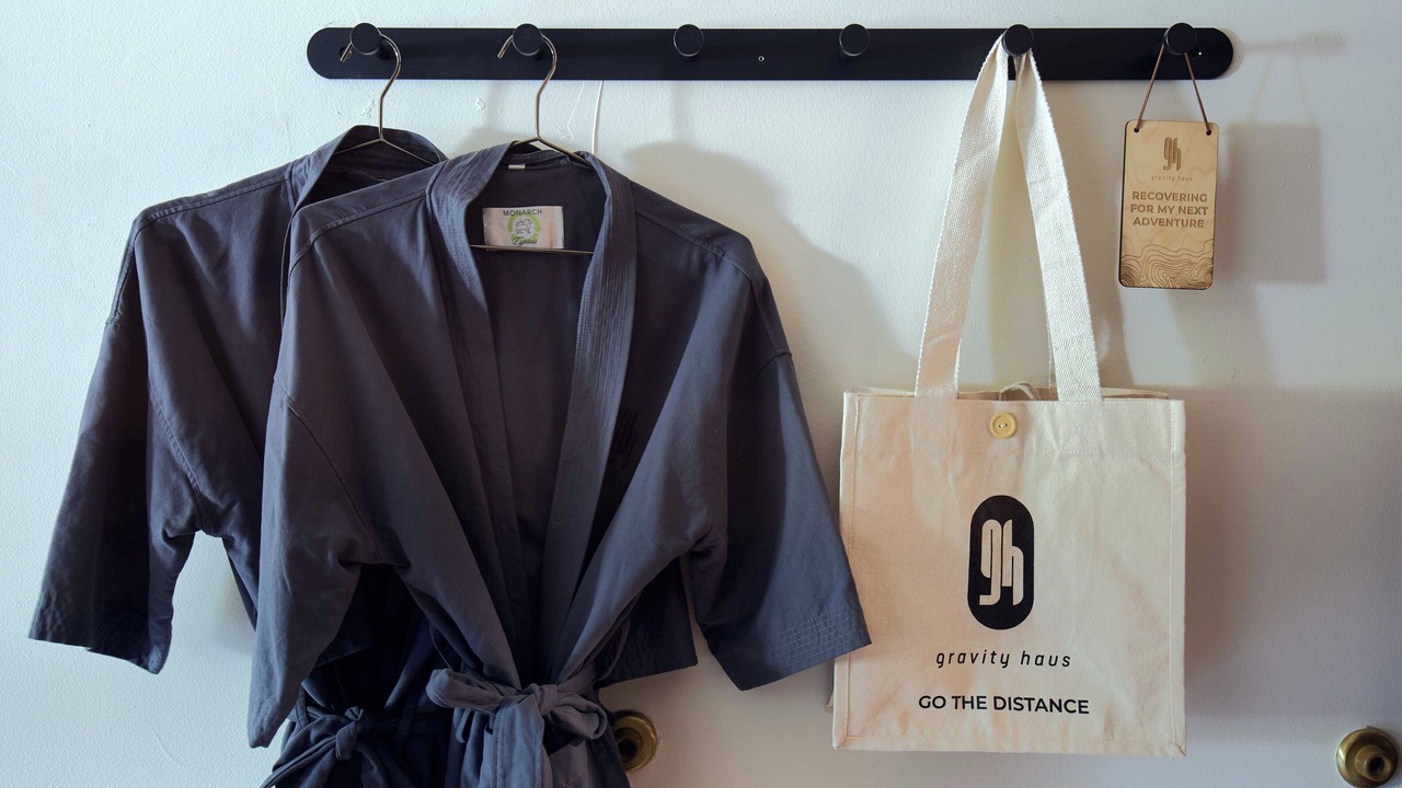 Photo of Others in Big Sky