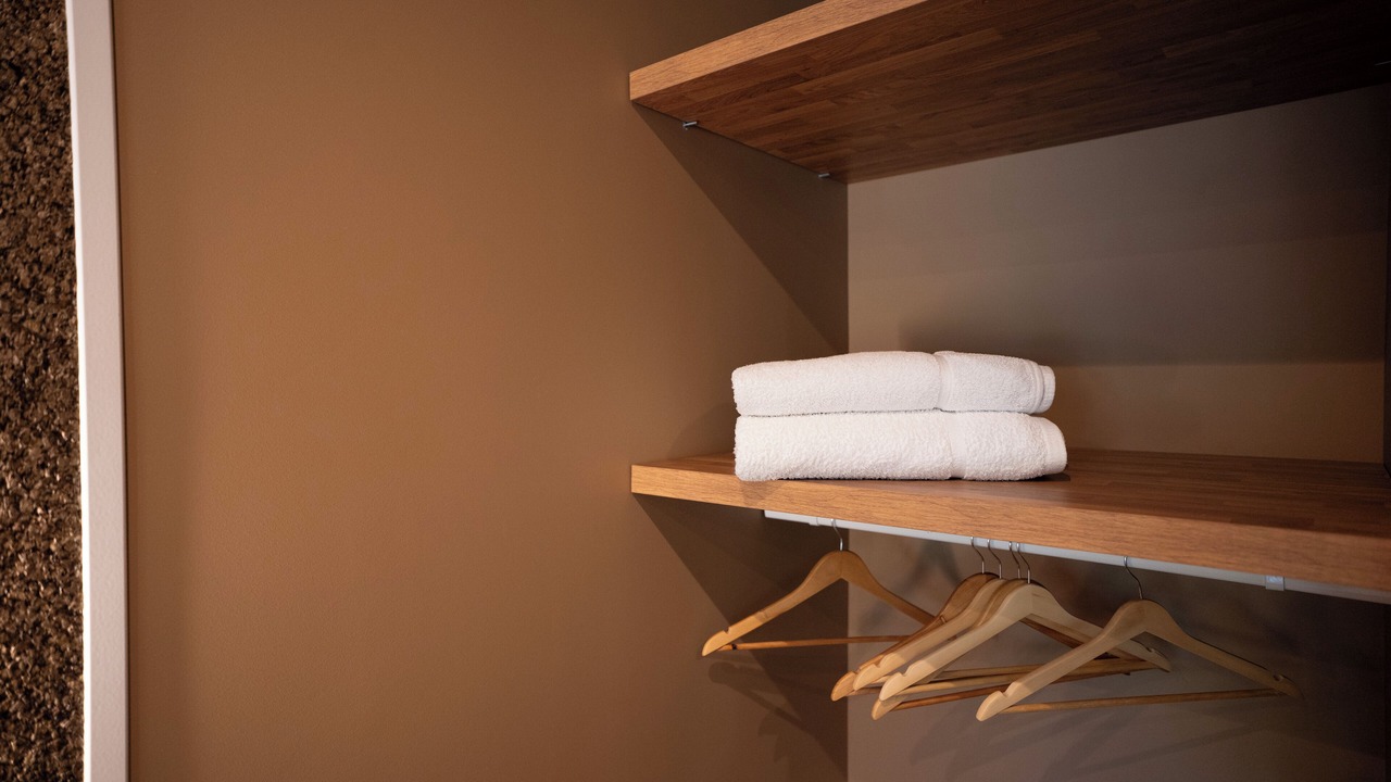 Photo of Bedroom in Saint-Prix