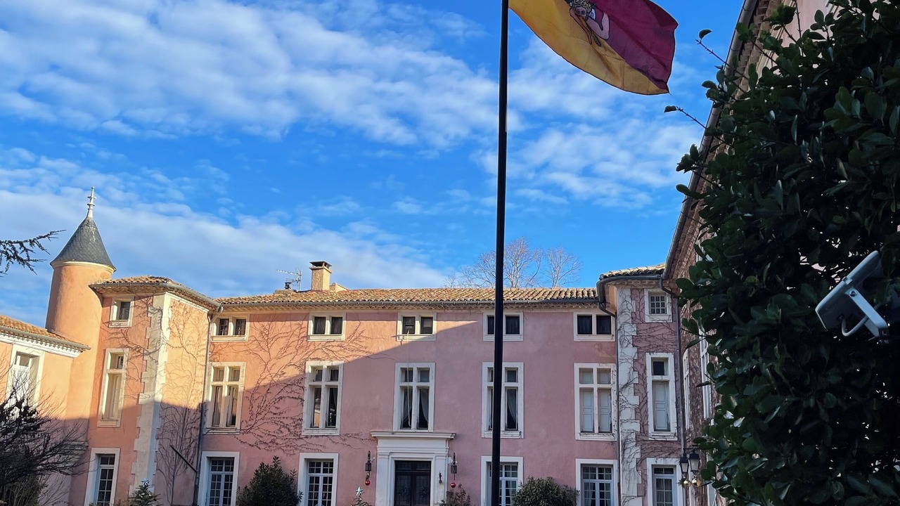 Photo of Outdoor in Artigues