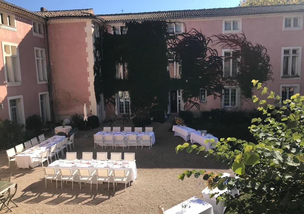 Photo of Others in Artigues