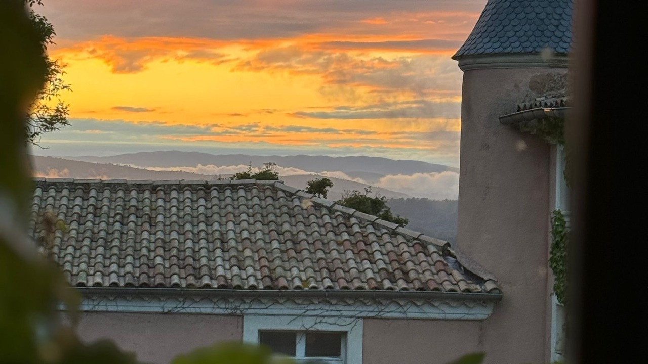 Photo of Outdoor in Artigues