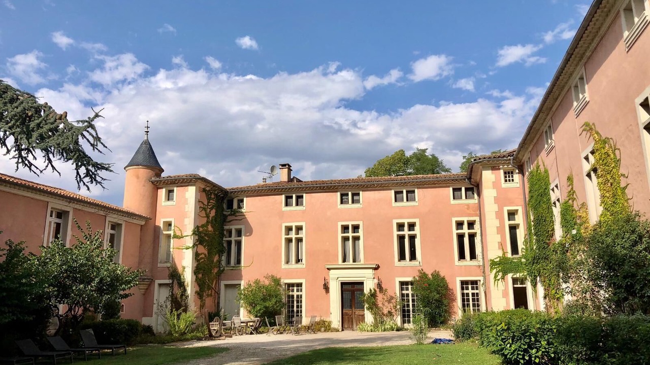 Photo of Outdoor in Artigues
