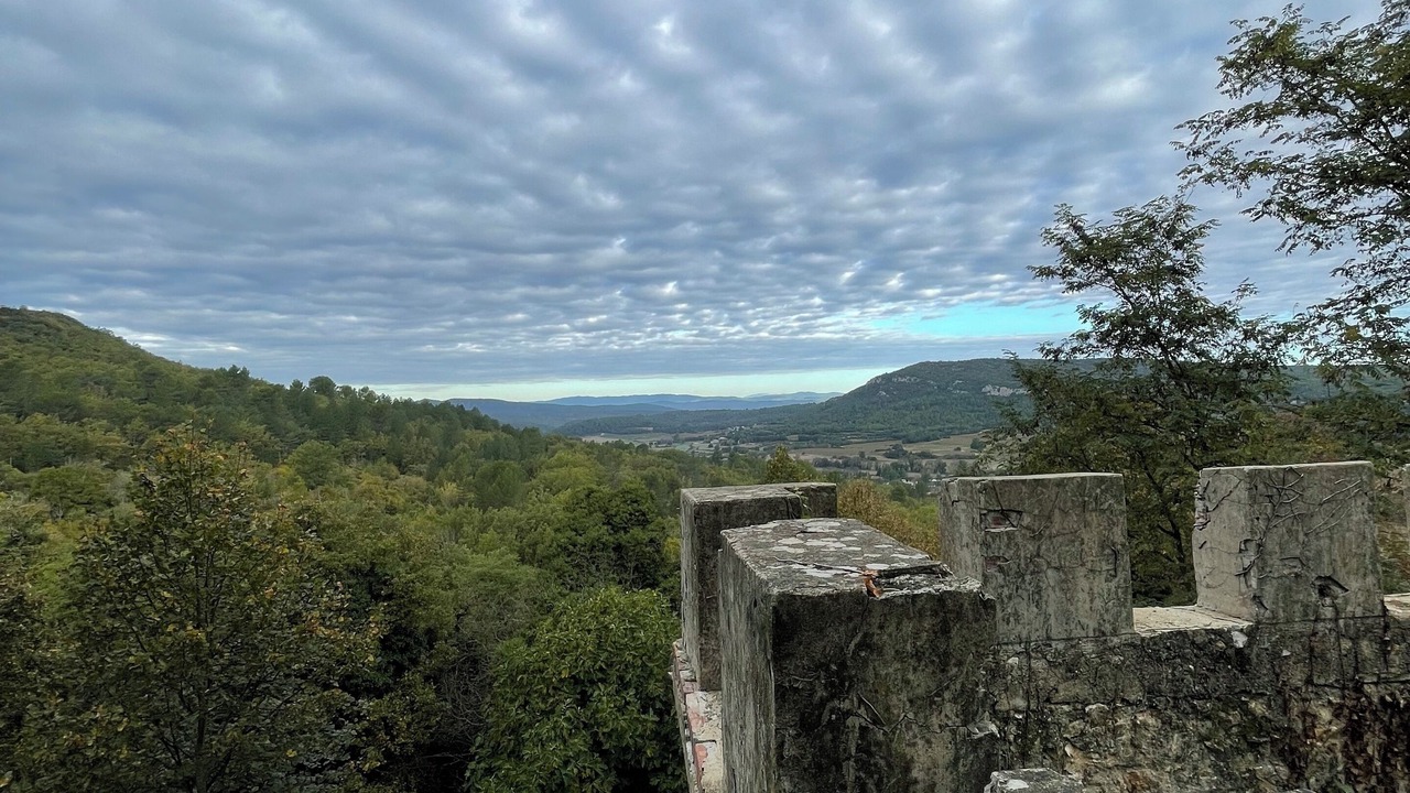 Photo of Outdoor in Artigues