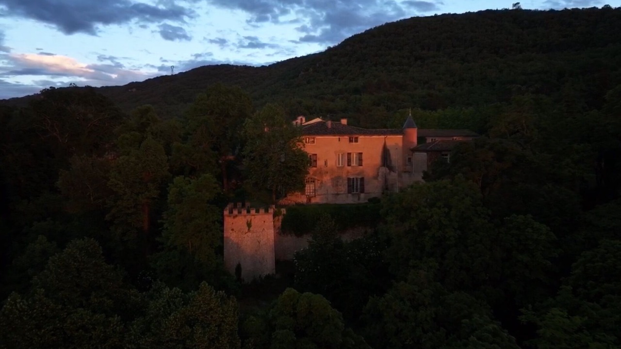 Photo of Outdoor in Artigues