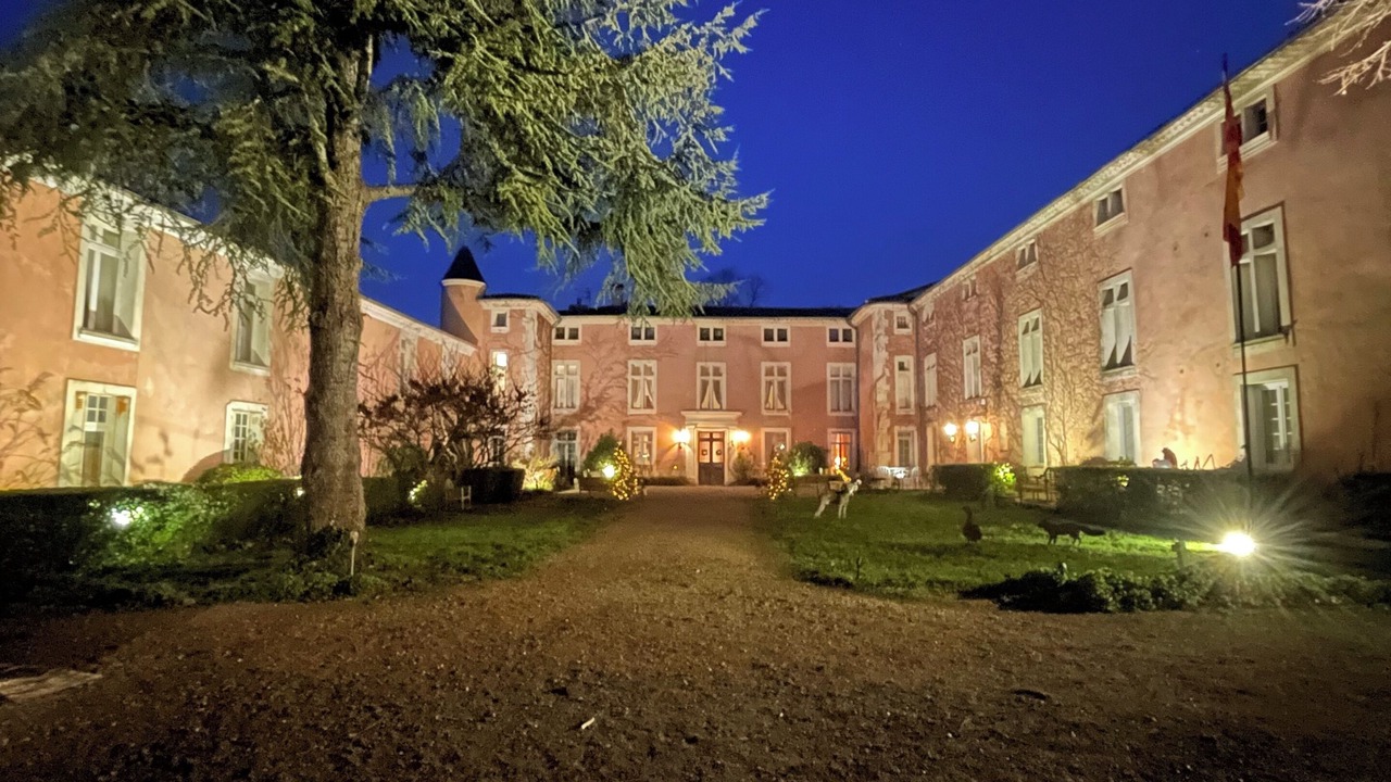 Photo of Outdoor in Artigues