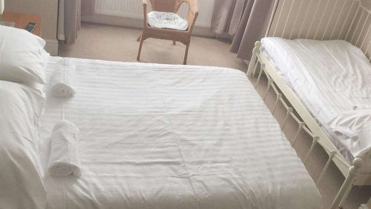 Photo of Others in Ipswich