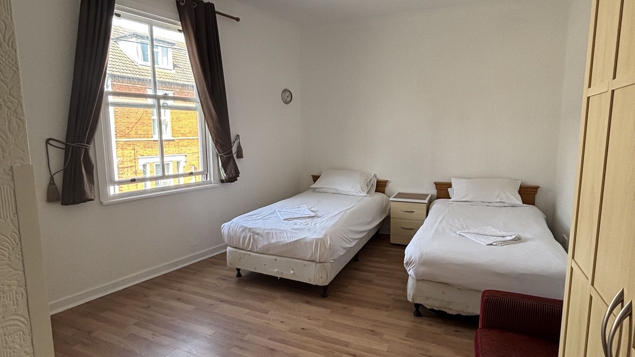 Photo of Others in Ipswich