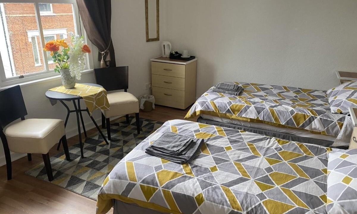 Photo of Others in Ipswich