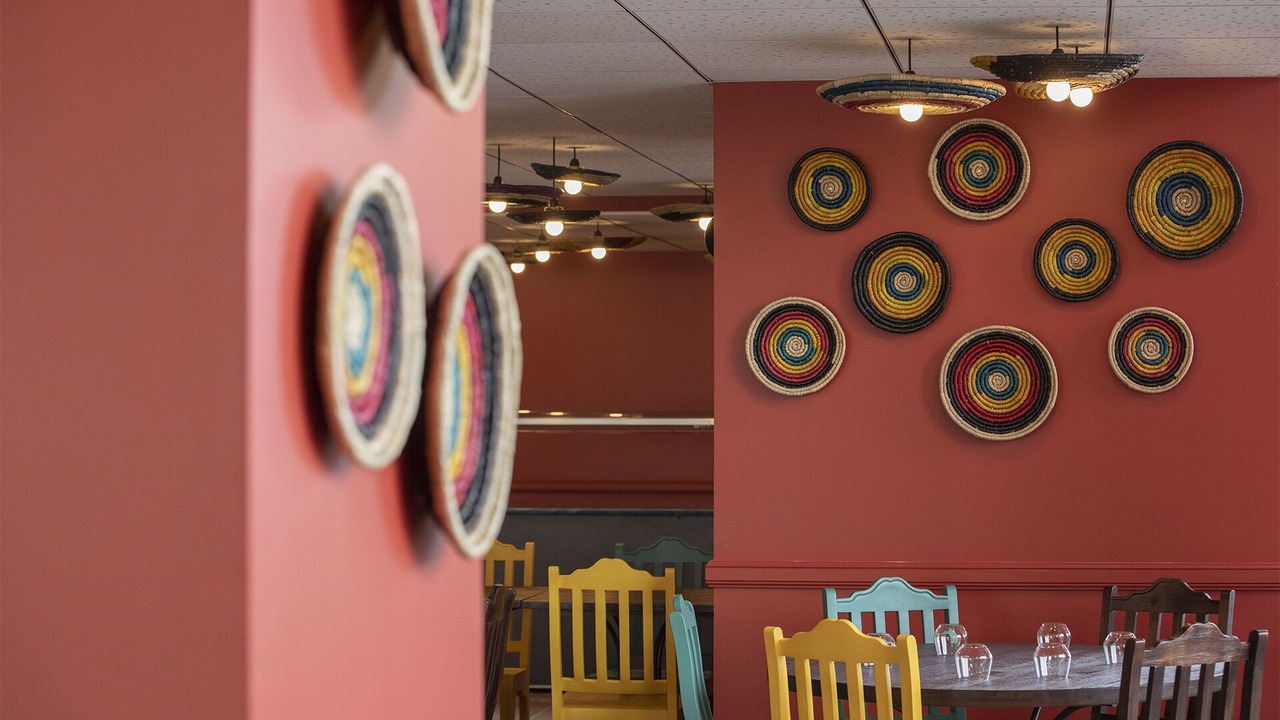 Photo of Others in Saint-Aignan