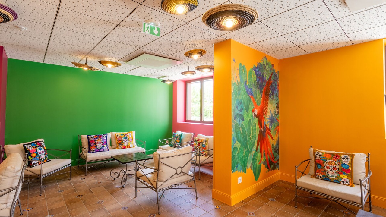 Photo of Others in Saint-Aignan