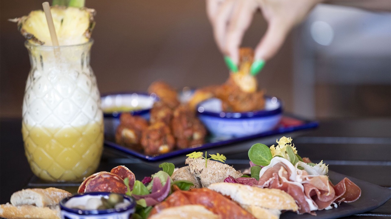 Photo of Others in Saint-Aignan