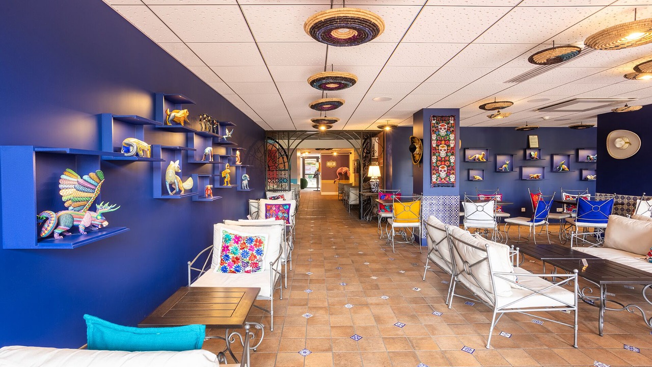 Photo of Others in Saint-Aignan