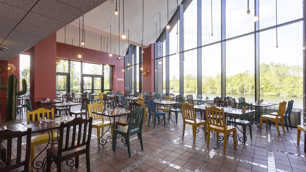 Photo of Others in Saint-Aignan