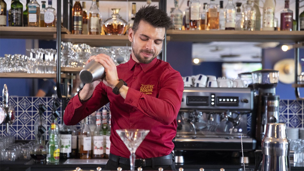 Photo of Others in Saint-Aignan