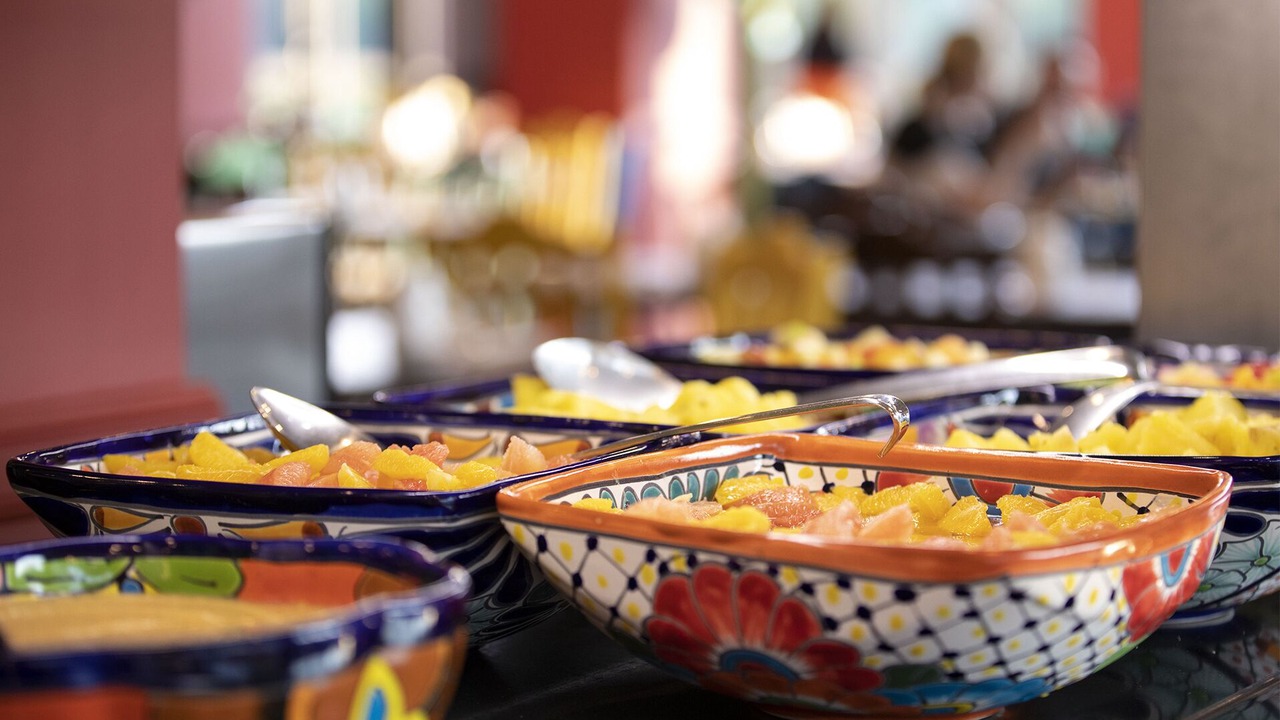 Photo of Others in Saint-Aignan