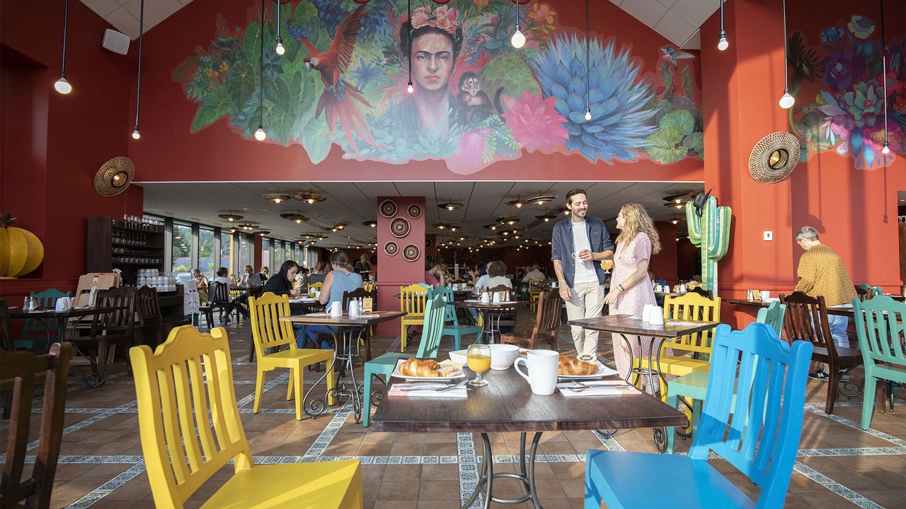 Photo of Others in Saint-Aignan