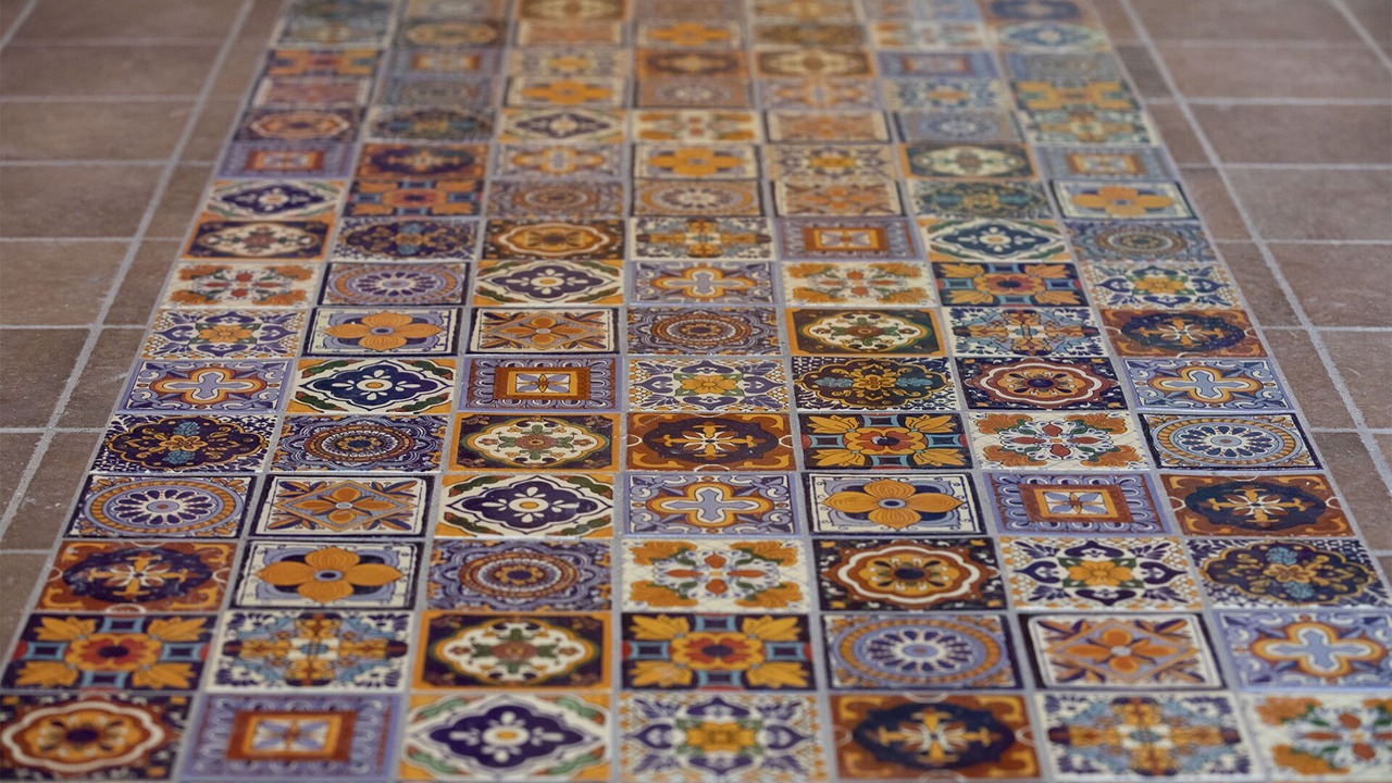 Photo of Others in Saint-Aignan