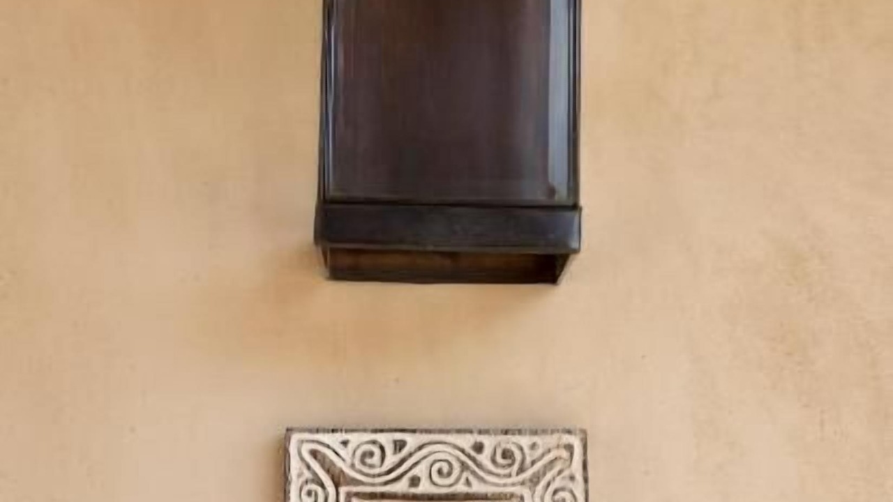 Photo of Others in Saint-Aignan