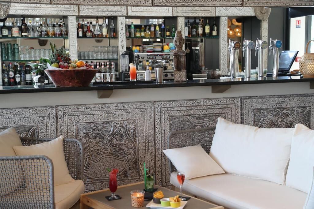 Photo of Others in Saint-Aignan