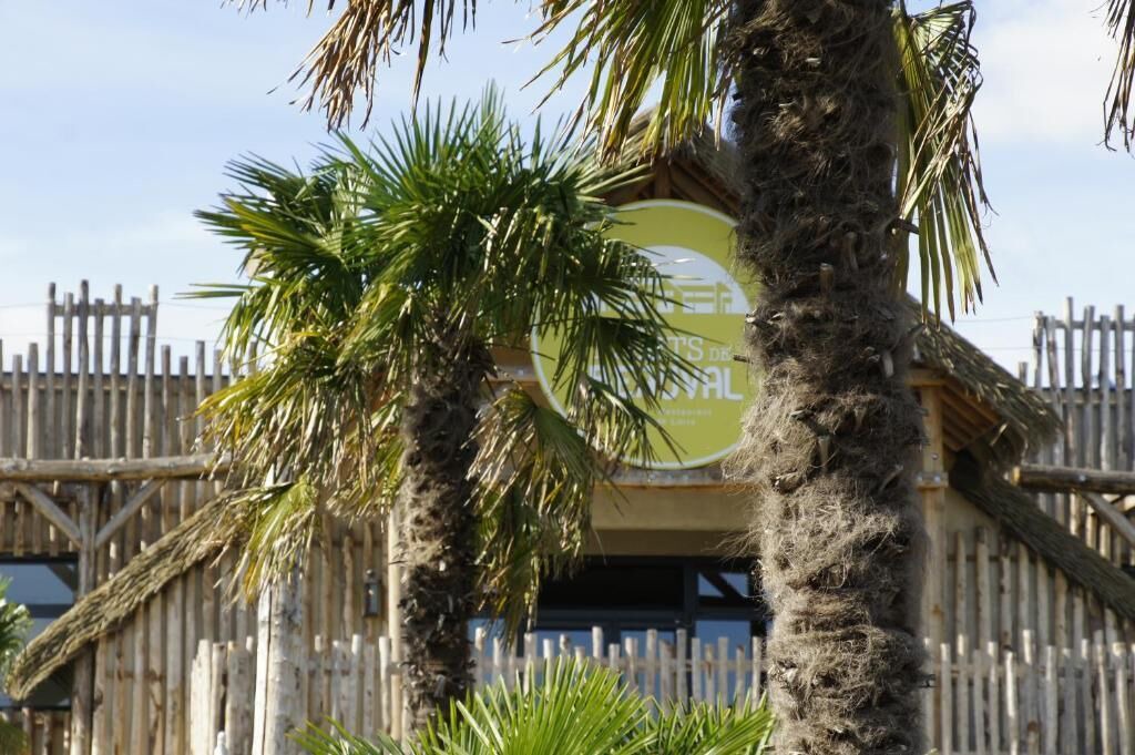 Photo of Outdoor in Saint-Aignan