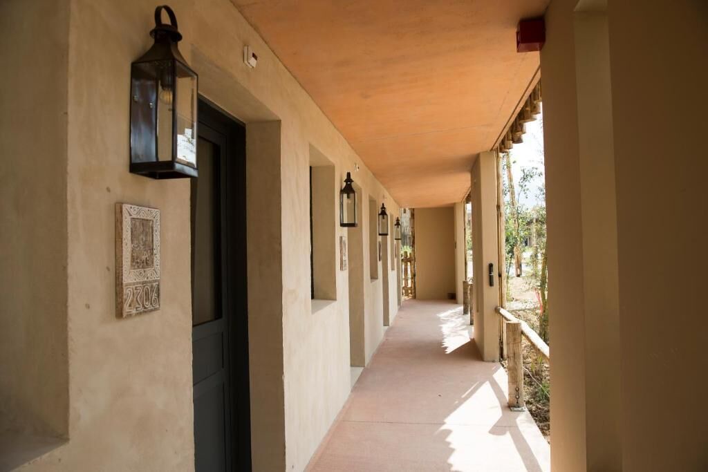 Photo of Outdoor in Saint-Aignan