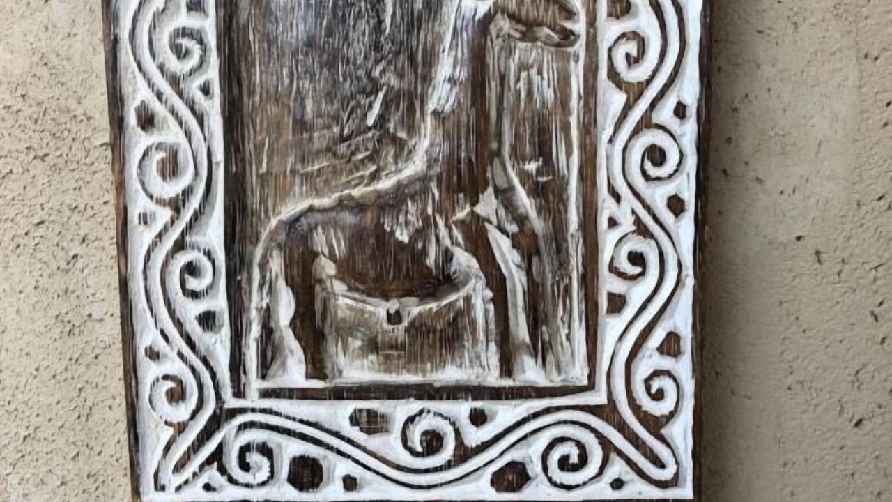 Photo of Others in Saint-Aignan